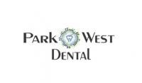 Park West Dental Logo