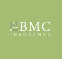 BMC Insurance logo