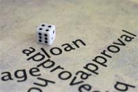 San Jose CA Mortgage Note Buyers Logo