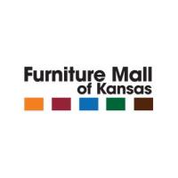 Furniture Mall Of Kansas Logo