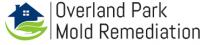 Overland Park Mold Remediation logo