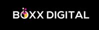 Boxx Digital logo