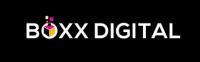 Boxx Digital Logo