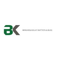 Bernheim Kelley Battista & Bliss, LLC Logo