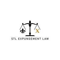 Bradley Chapman - St. Louis Expungement Law Logo