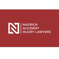 Nadrich Accident Injury Lawyers Logo