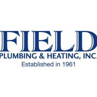 Field Plumbing & Heating Logo