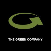 Hatherly Rise at The Pinehills Logo