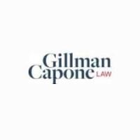 Gillman Capone Law Logo