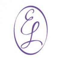 Embracing Life Wellness Center logo