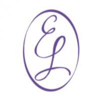 Embracing Life Wellness Center Logo