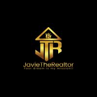 Javie Rivera logo