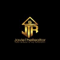 Javie Rivera Logo