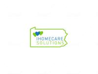 iHomecare Solutions, LLC  Logo