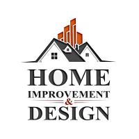 Home Improvement and Design LLC logo