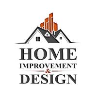 Home Improvement and Design LLC Logo