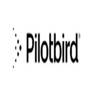  Pilot Bird Logo