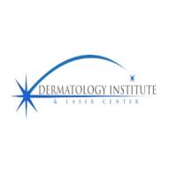 Dermatology Institute and Laser Center Logo