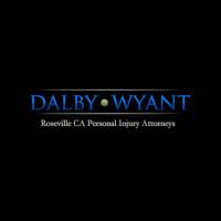 Dalby Wyant Logo