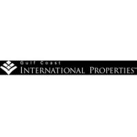 The Roddy Luxury Group Logo
