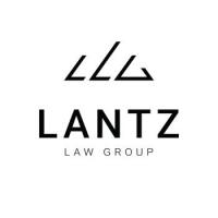 Lantz Law Group Logo