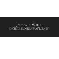 Phoenix Elder Law Attorney logo