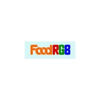 FoodRGB Inc. Logo