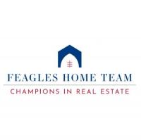 Feagles Home Team Logo