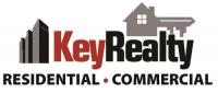 Key Realty Inc. Logo