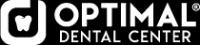Optimal Dental Center Logo