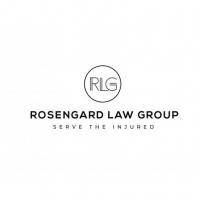 Rosengard Law Group logo