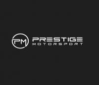 Prestige Motorsport Logo