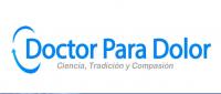 Doctor Para Dolor de Accidentes Oak Park Logo