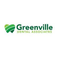 Greenville Dental Associates Logo