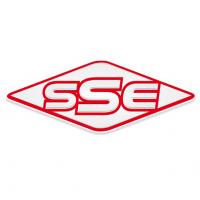 Security Subcontracting & Electronics INC Logo