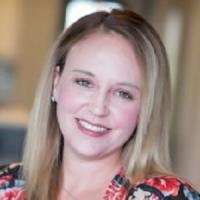 Farmers Insurance - Amanda Montez Logo