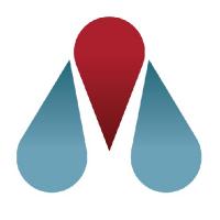 Modern Pest Services Logo