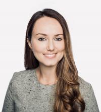 Orthodontic Experts Logo