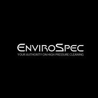 EnviroSpec Logo