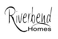 Riverbend Homes Logo