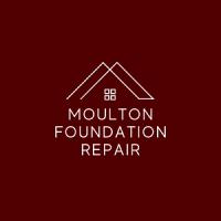 Moulton Foundation Repair logo