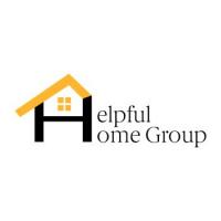 Helpful Home Group Logo