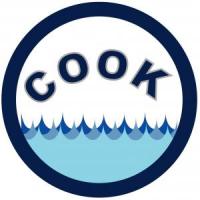 Fred A. Cook Jr. Inc. Logo