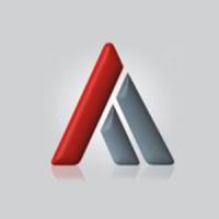 ICO Development Company Logo