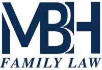 Mims Ballew Hollingsworth, PLLC Logo