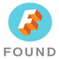 Found Logo