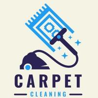 Long Island Carpet Cleaning Logo