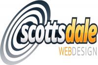 Scottsdale Website Design Company Logo