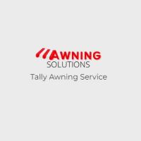 Tally Awning Service logo