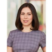 Andreea Miller Logo